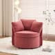 Option Pink