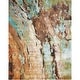 preview thumbnail 33 of 38, Nourison Prismatic Modern Abstract Area Rug