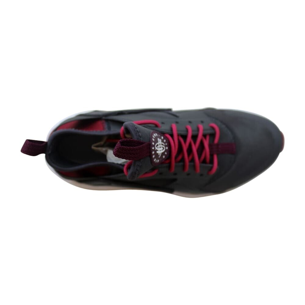 huarache nike bordeaux huarache nike bordeaux