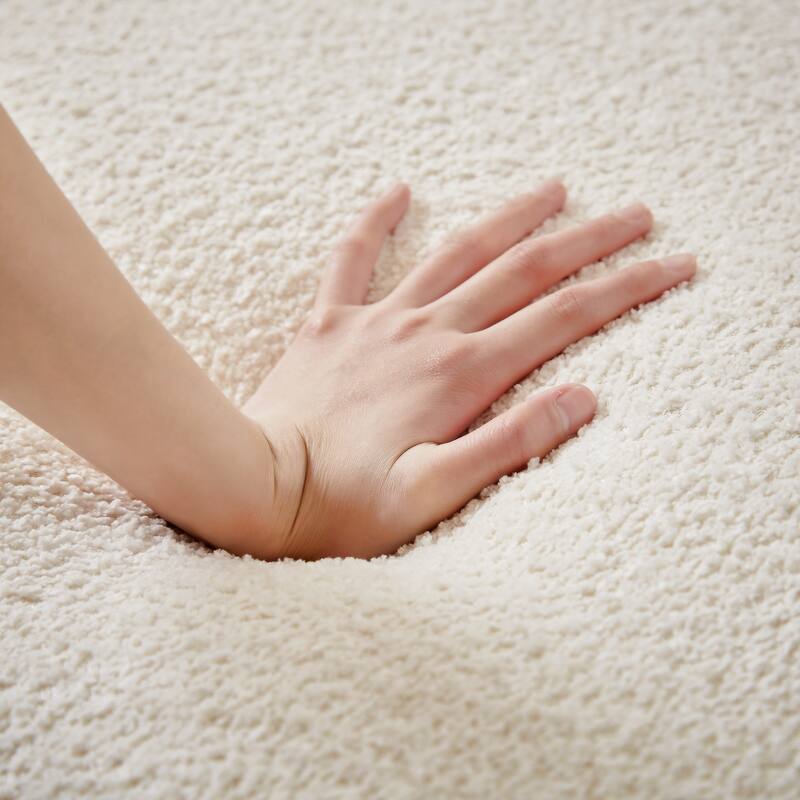 Modern Upholstered Chaise Lounge Chair, Indoor Relaxation Sofa for Living Room or Bedroom