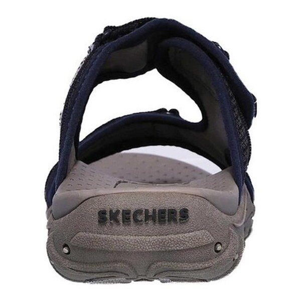 skechers reggae fizzle