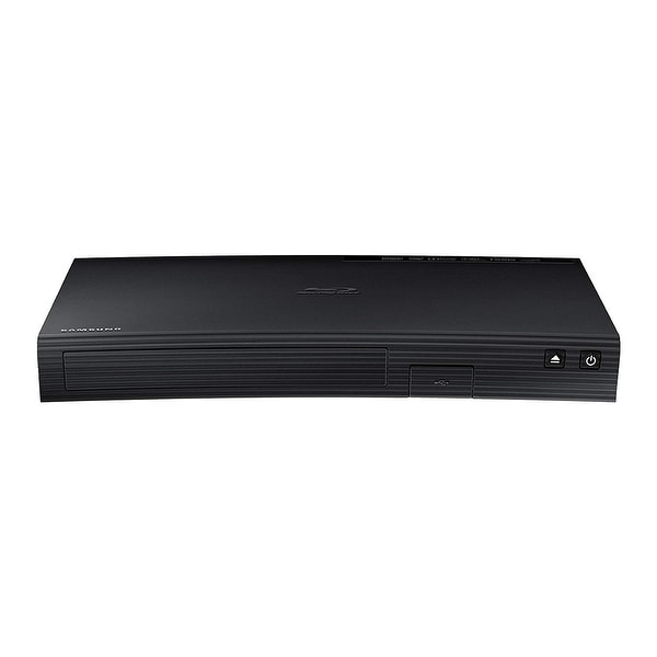 Samsung BD-J5100-ZA Blu-ray Player Blu-Ray Player