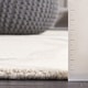 preview thumbnail 6 of 11, SAFAVIEH Handmade Rodeo Drive Hulda Mid-Century Modern Wool Rug