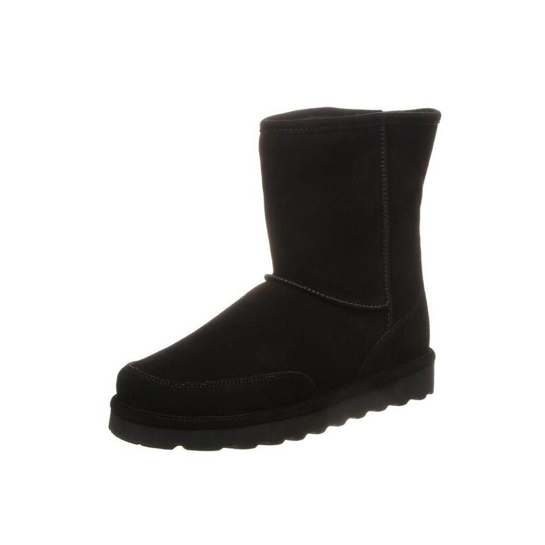 bearpaw florence boot