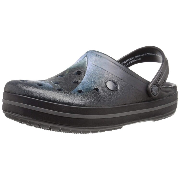 Crocs Р‘СЌС‚РјРµРЅ