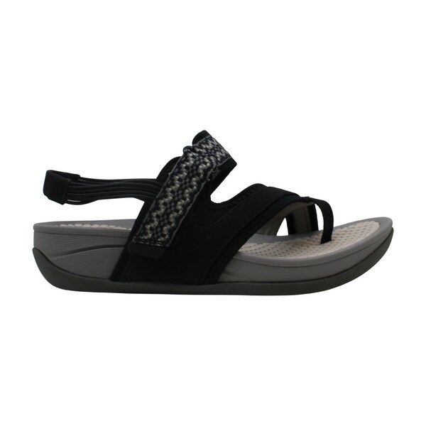 baretraps danique sandals