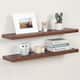 Option Walnut