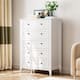 Option White