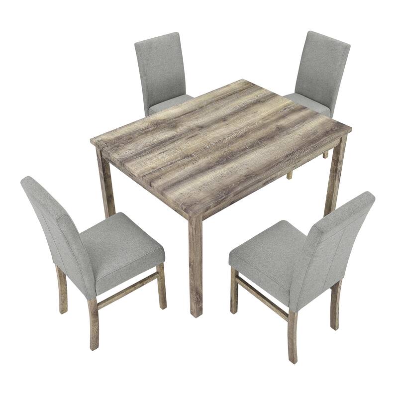 Dining table dining chairs kitchen dining table dining table small kitchen dining table small space dining table