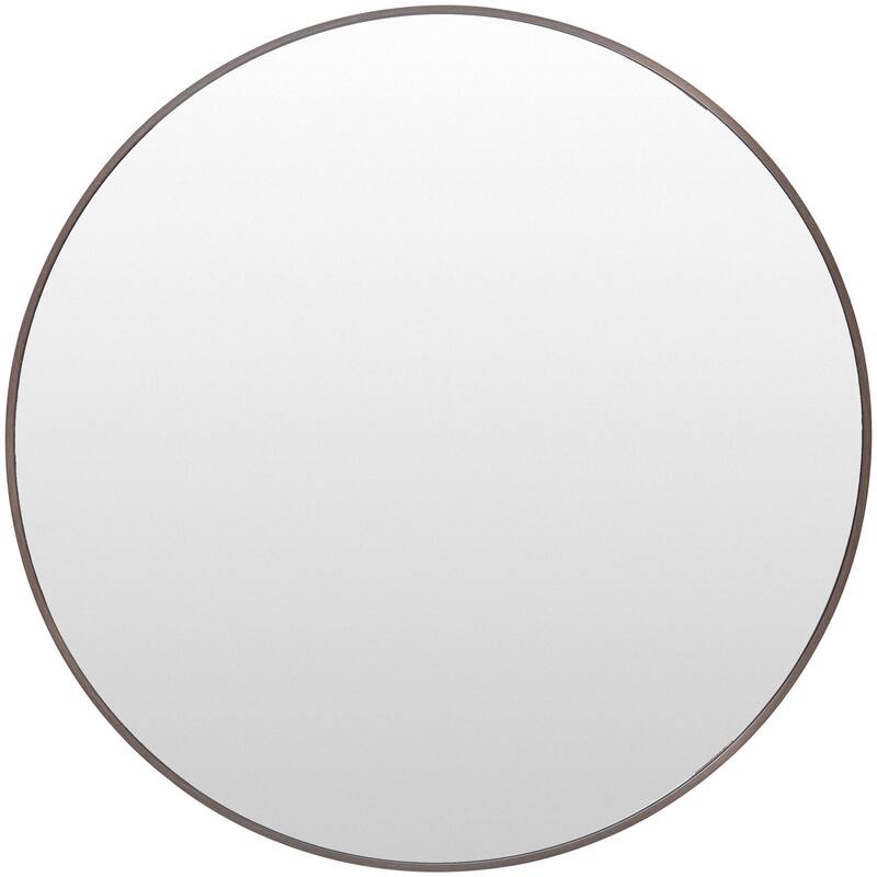 Livabliss Ceraon Modern & Contemporary Mirror