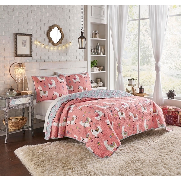 Vue bedding deals