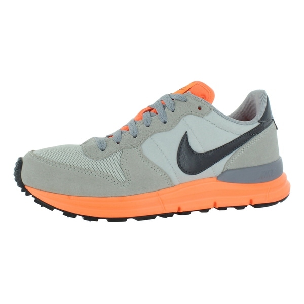nike internationalist lunarlon
