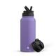 Option Purple