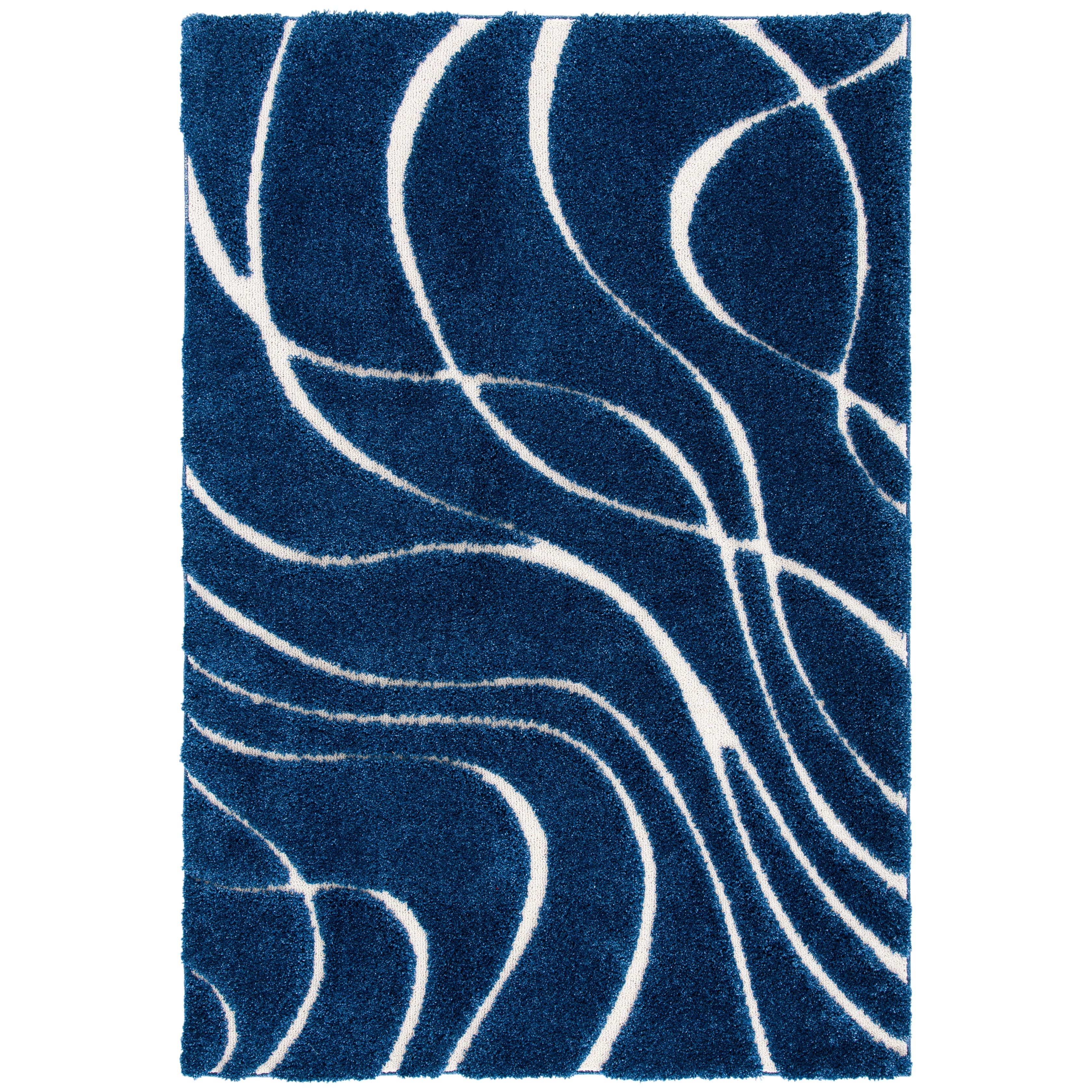 Option Navy/Ivory