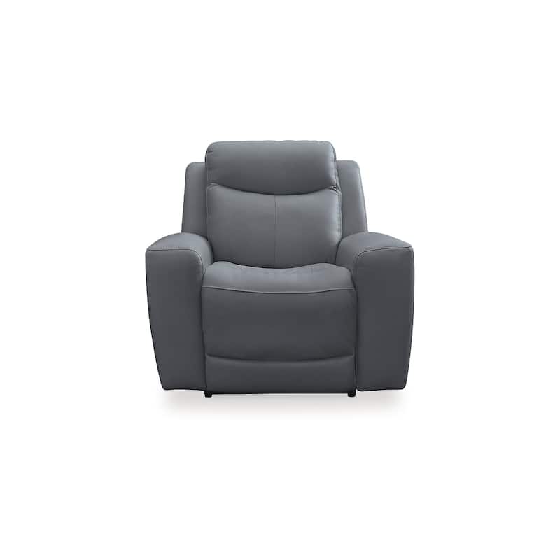 Signature Design by Ashley Mindanao 3-Piece Upholstery Package - 89"W x 42"D x 43"H