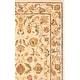 preview thumbnail 17 of 45, SAFAVIEH Handmade Bergama Tiney Oriental Hand-spun Wool Rug