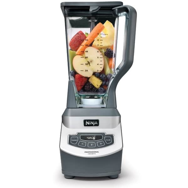 https://ak1.ostkcdn.com/images/products/is/images/direct/d279ff1e2e8a7d6c5fce8f85957b95c0ae8fda43/Ninja-BL660-Professional-Blender-with-Single-Serve-Blending-Cups.jpg?impolicy=medium