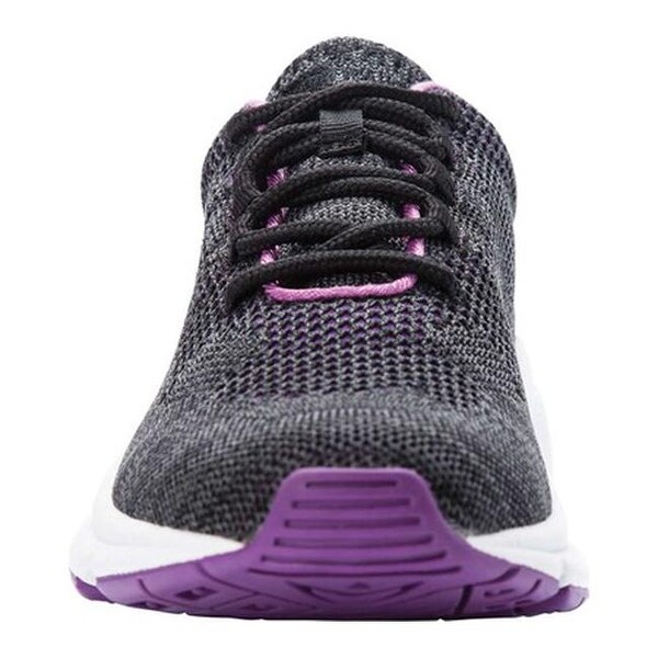 propet stability fly