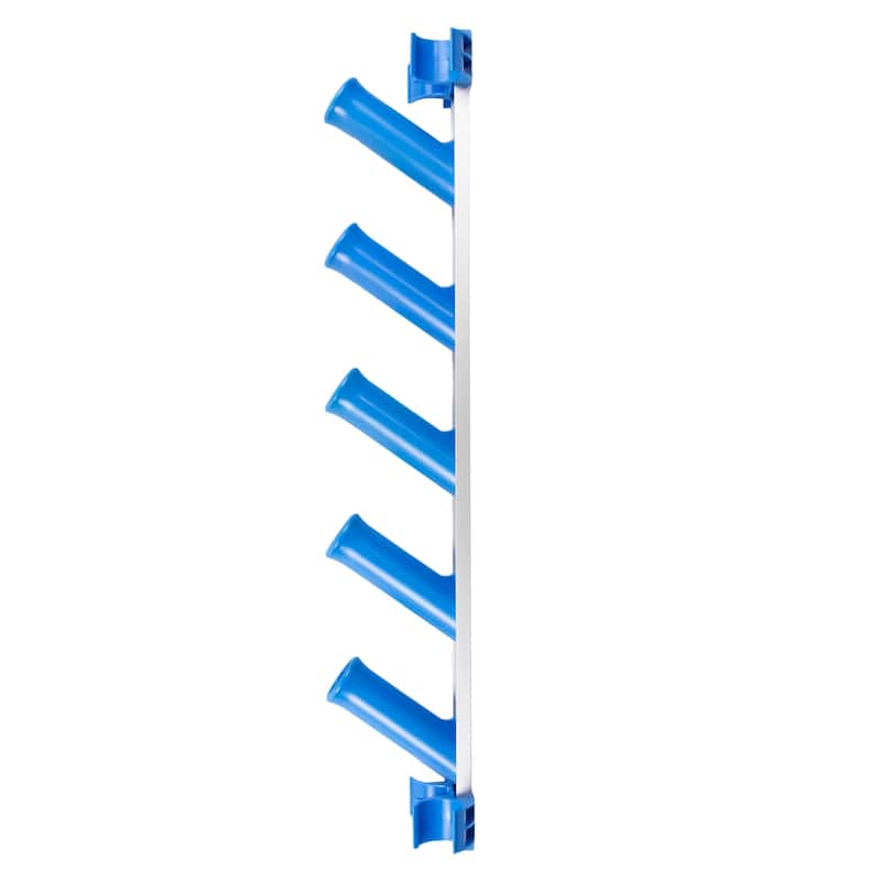 Hydrotools Pool Caddy Organizer with Strap - 23"