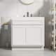 Option White