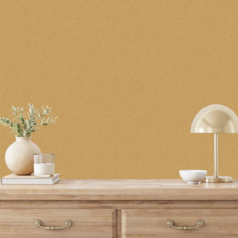Galerie Wallcoverings Energy Collection Metallic Geometric Stingray Effect Wallpaper Roll