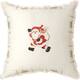 Option Ivory