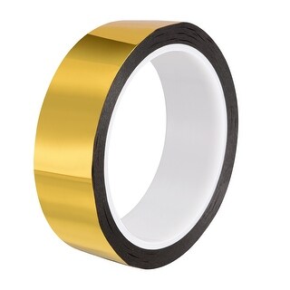 3M Bande De Coupe Sans Genoux Design Line 3,5 Mm X 50 M - Découpe Précise Sans Couteau