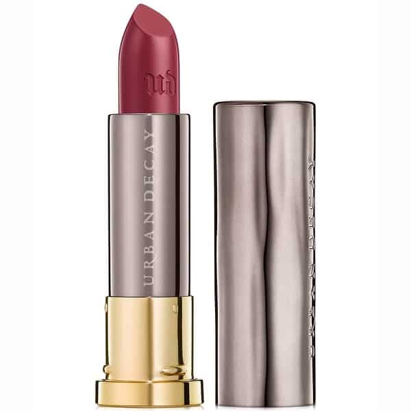 Urban Decay Vice Lipstick Crisis. Opens flyout.
