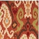 preview thumbnail 26 of 29, SAFAVIEH Hand-hooked Chelsea Stormy Country Oriental Wool Rug