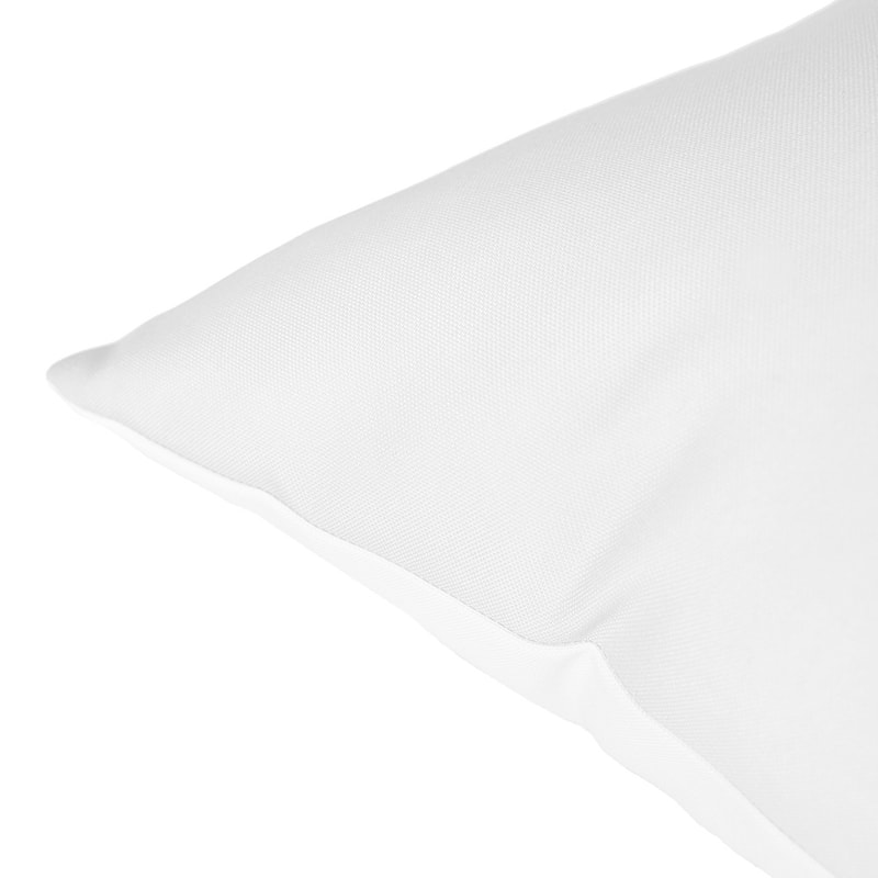 Ahgly Company Patterned Black Throw Pillow Bed Bath & Beyond 39344386