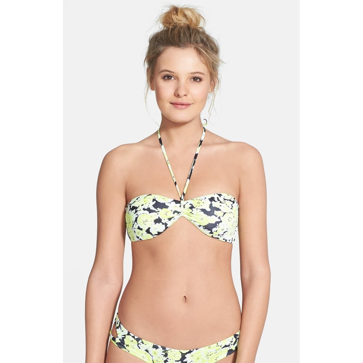Xs swimsuits for juniors clearance