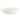 Fitz and Floyd Nevaeh White Vegetable Bowl, 64 Oz