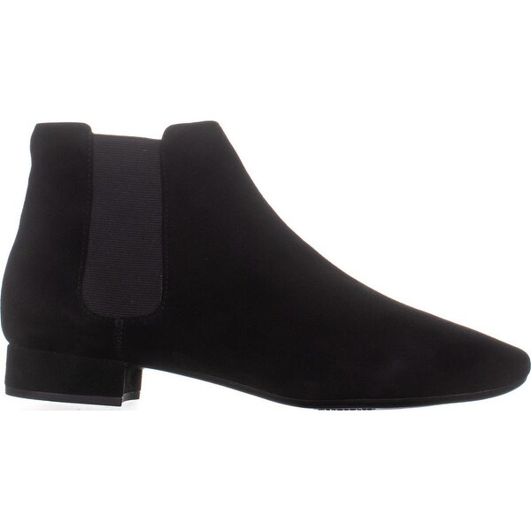 aerosoles skyway boots