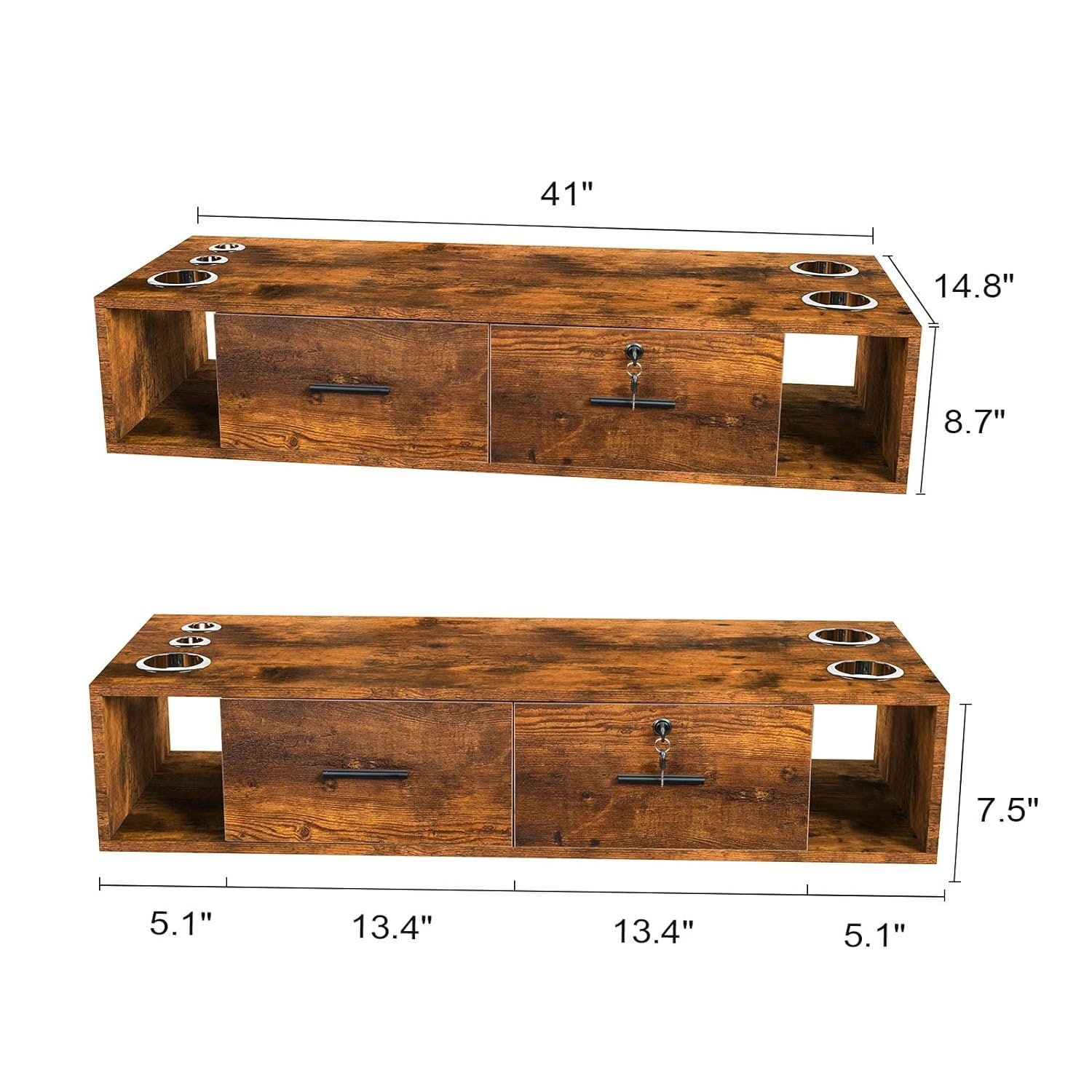 Hair dryer holder bed bath and beyond shop