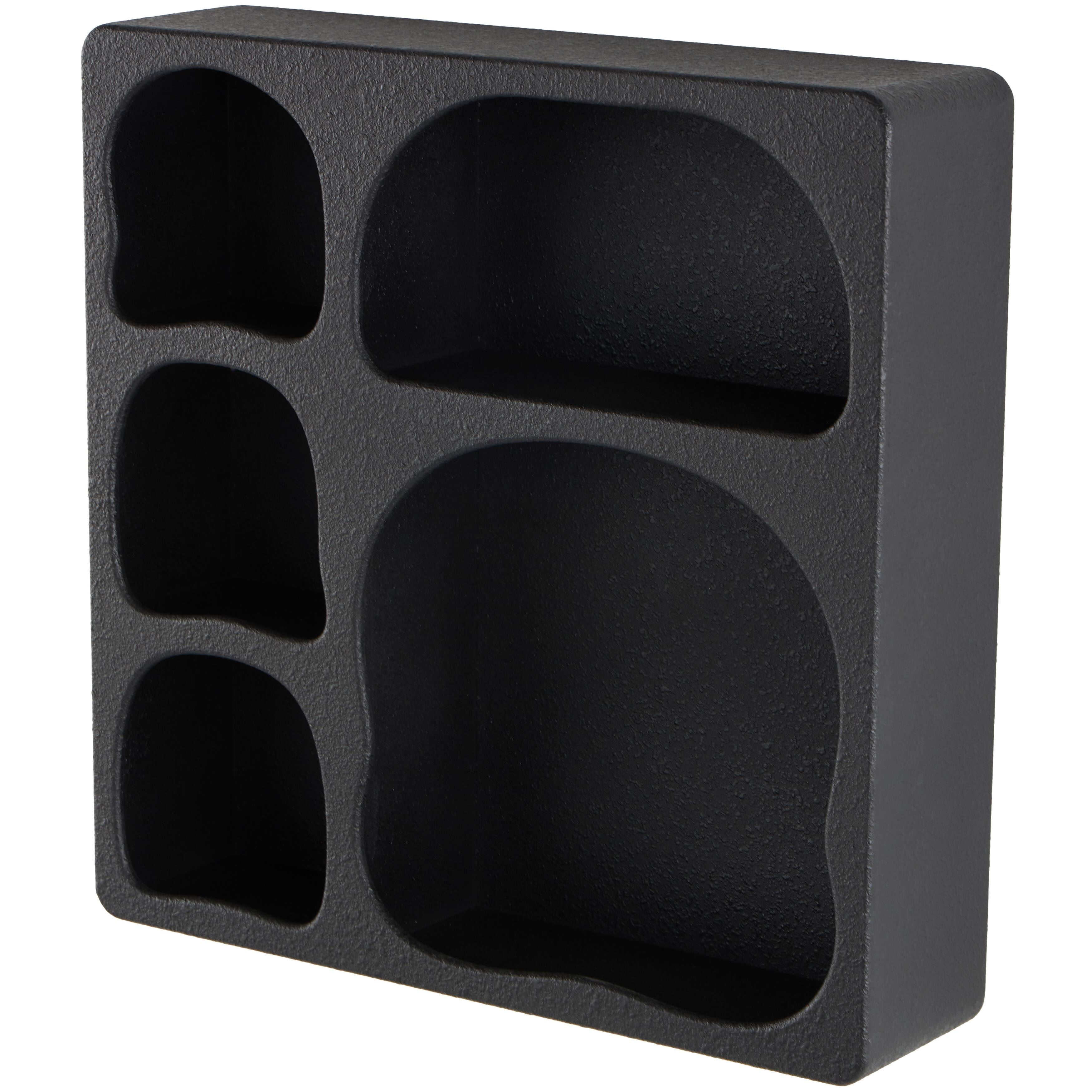 Option Black