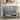 Christopher Knight Home 36" Stylish and Functional Bathroom Vanity with Sink