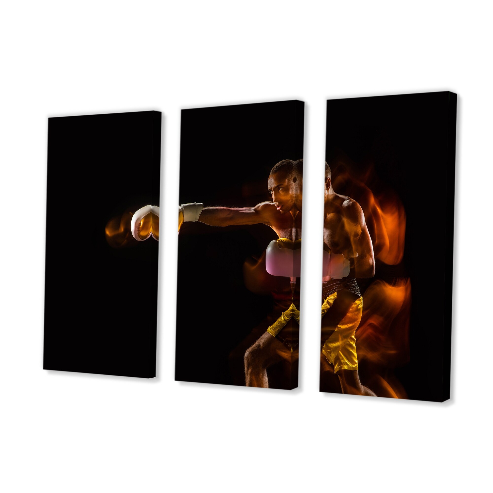 product-thumb