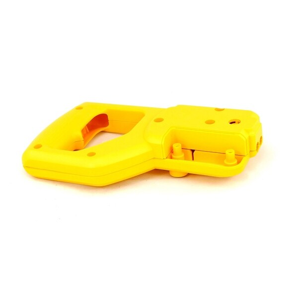 DeWalt OEM 624730-00 replacement miter saw handle set DW716 DW717 DW718 DWS780