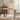 Antonio Acacia Wood Dining Table by Christopher Knight Home