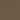 Galerie Wallcoverings Energy Collection Geometric Sheen Stonework Effect Wallpaper Roll - 33 feet long x 27.5 inches wide