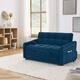 Option Blue
