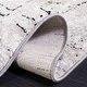 preview thumbnail 37 of 72, SAFAVIEH Meadow Bertrande Modern Abstract Rug