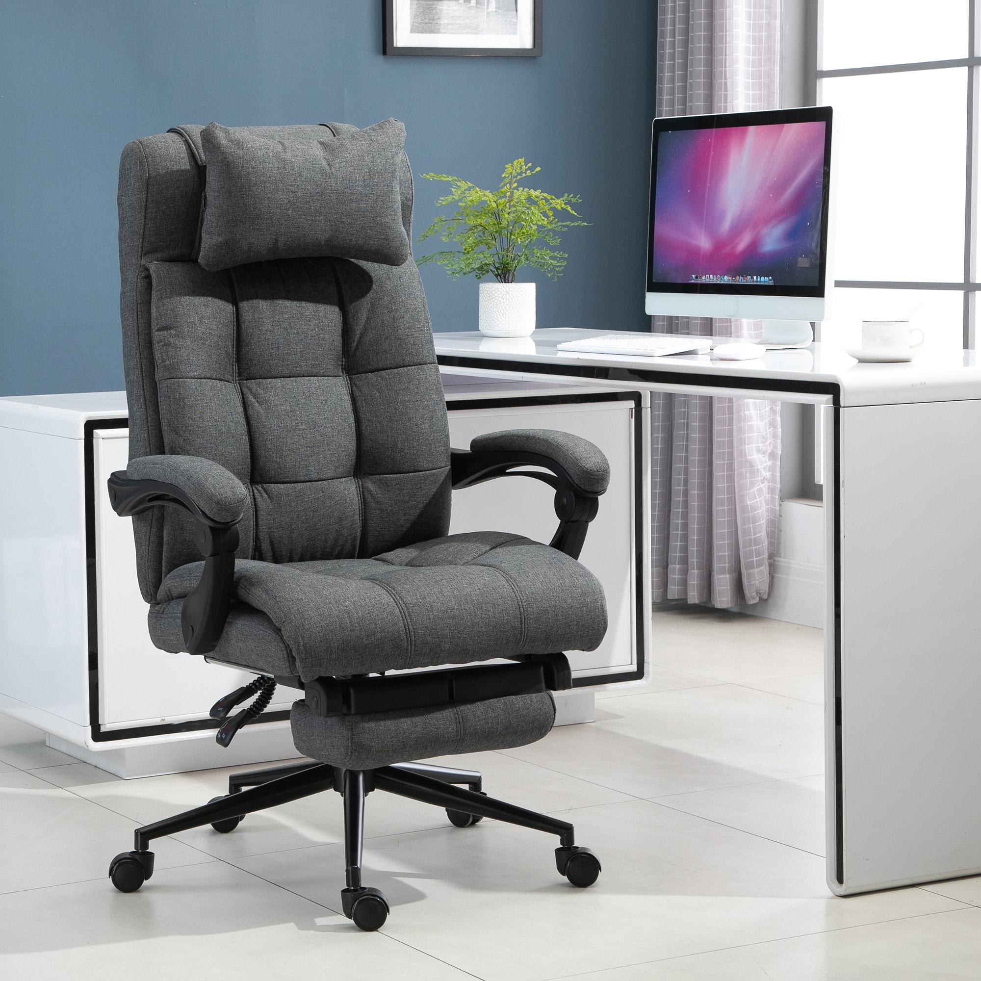 https://ak1.ostkcdn.com/images/products/is/images/direct/d27d7e9ab941d0fce8ea69c87f7d00b4a86edd52/Vinsetto-Executive-Linen-Fabric-Home-Office-Chair-with-Retractable-Footrest%2C-Headrest%2C-and-Lumbar-Support.jpg