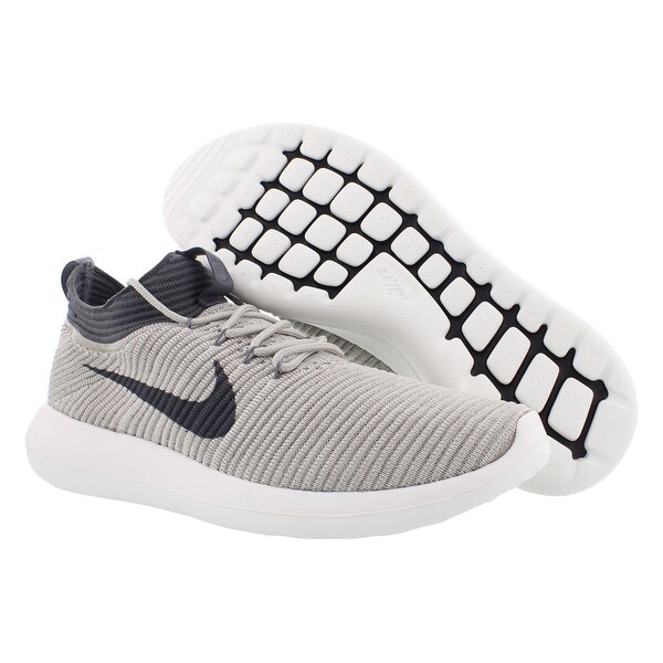 Archive Nike Womens Roshe Two Flyknit V2 917688 002