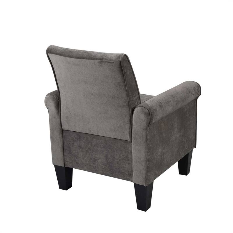 Comfy Sofa Chair for Reading,Living Room,Bedroom