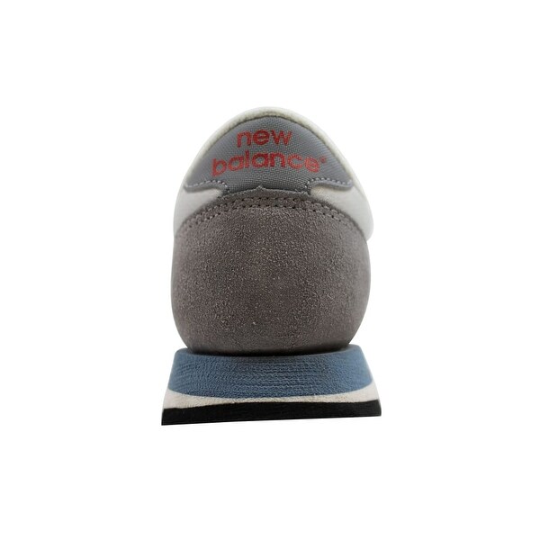 new balance 620 summit trainer