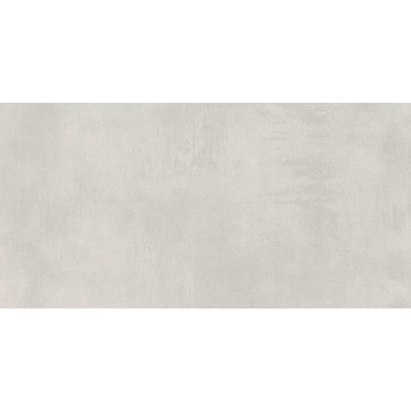 Studio 12x24 Matte Concrete Look Porcelain Tile - Floor, Wall - Large Format