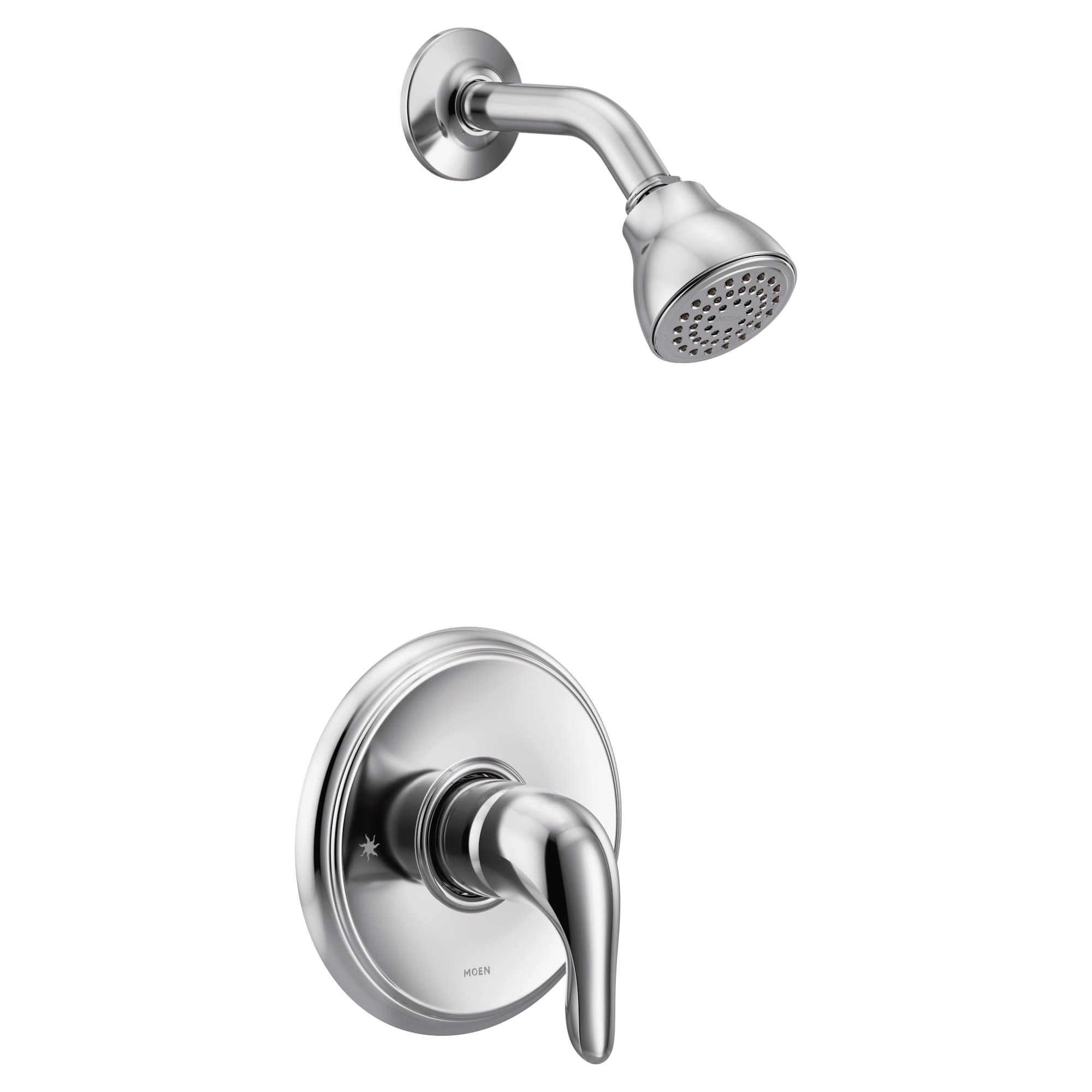 Moen Legend Single Function Pressure Balanced Valve Trim Only with