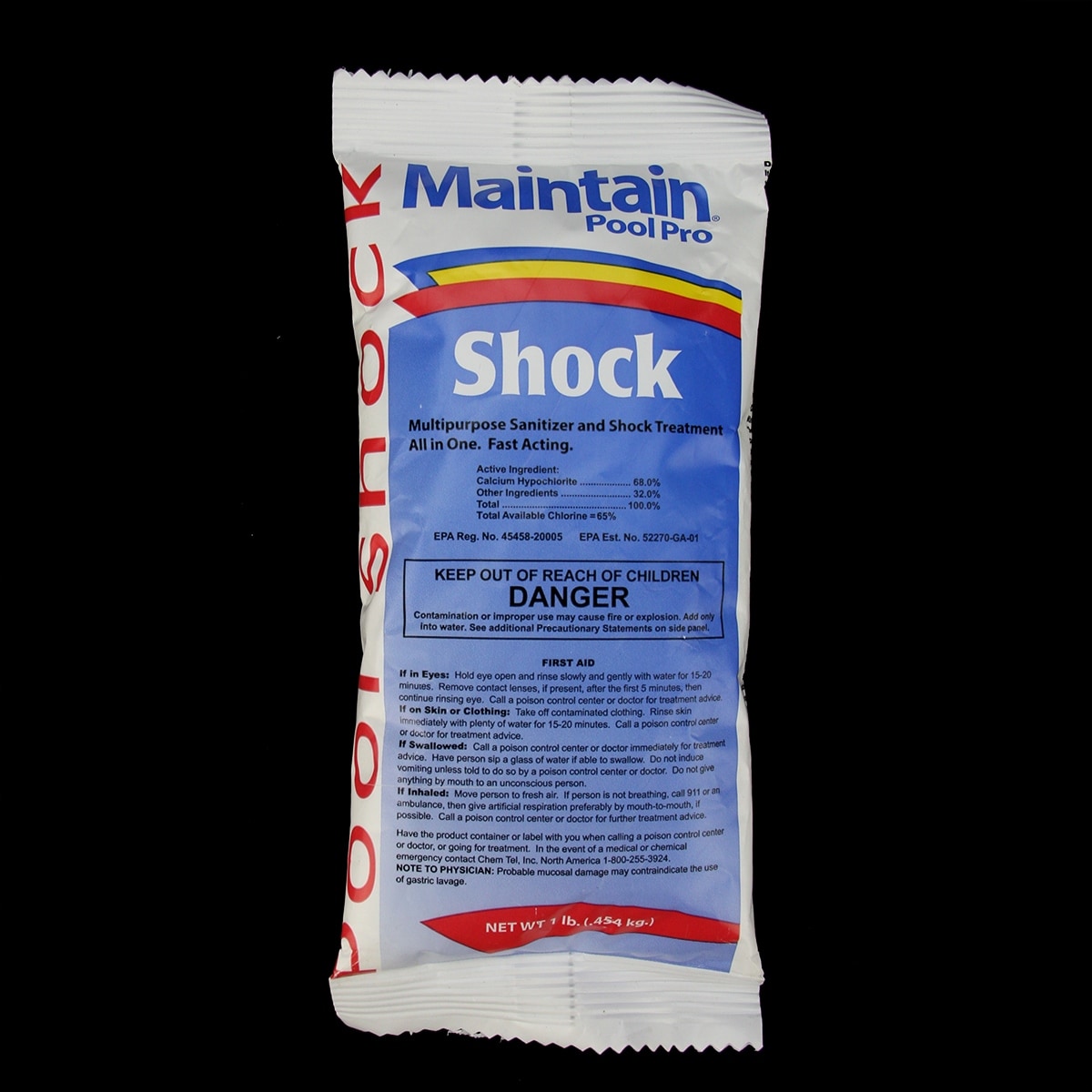 product_img5