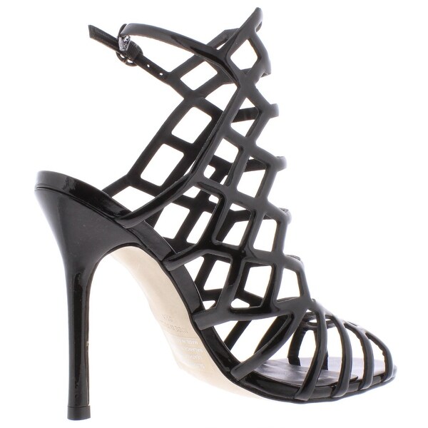 steve madden slithur